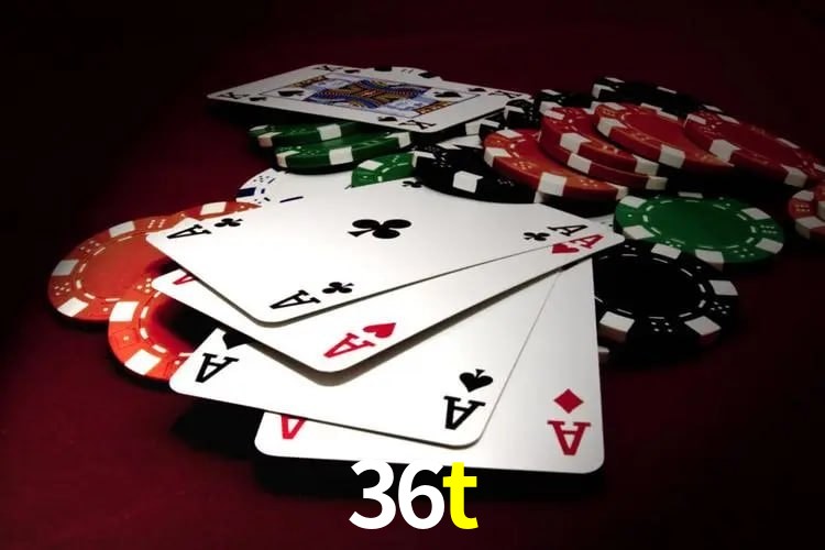 Experiência VIP 36t