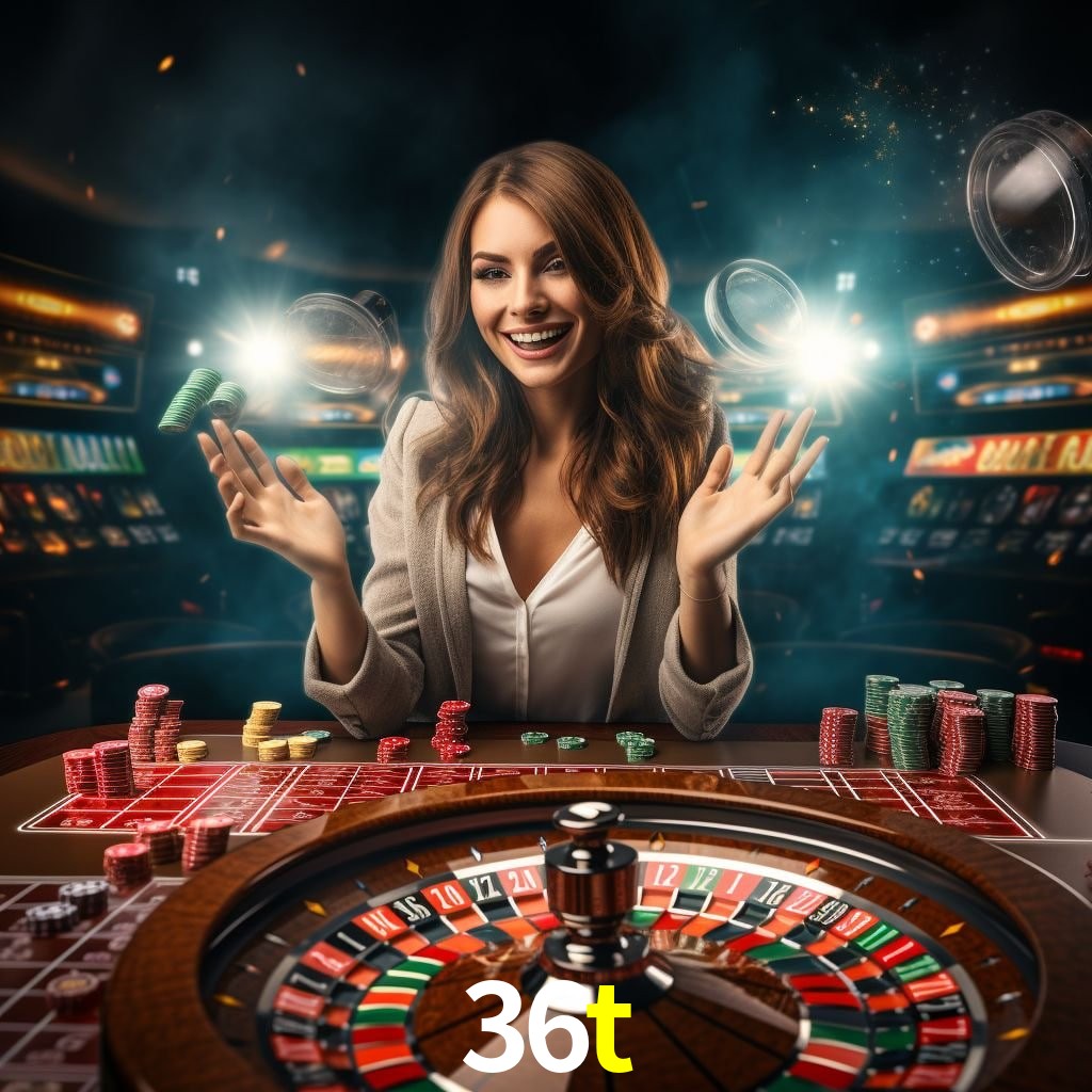 36t.com