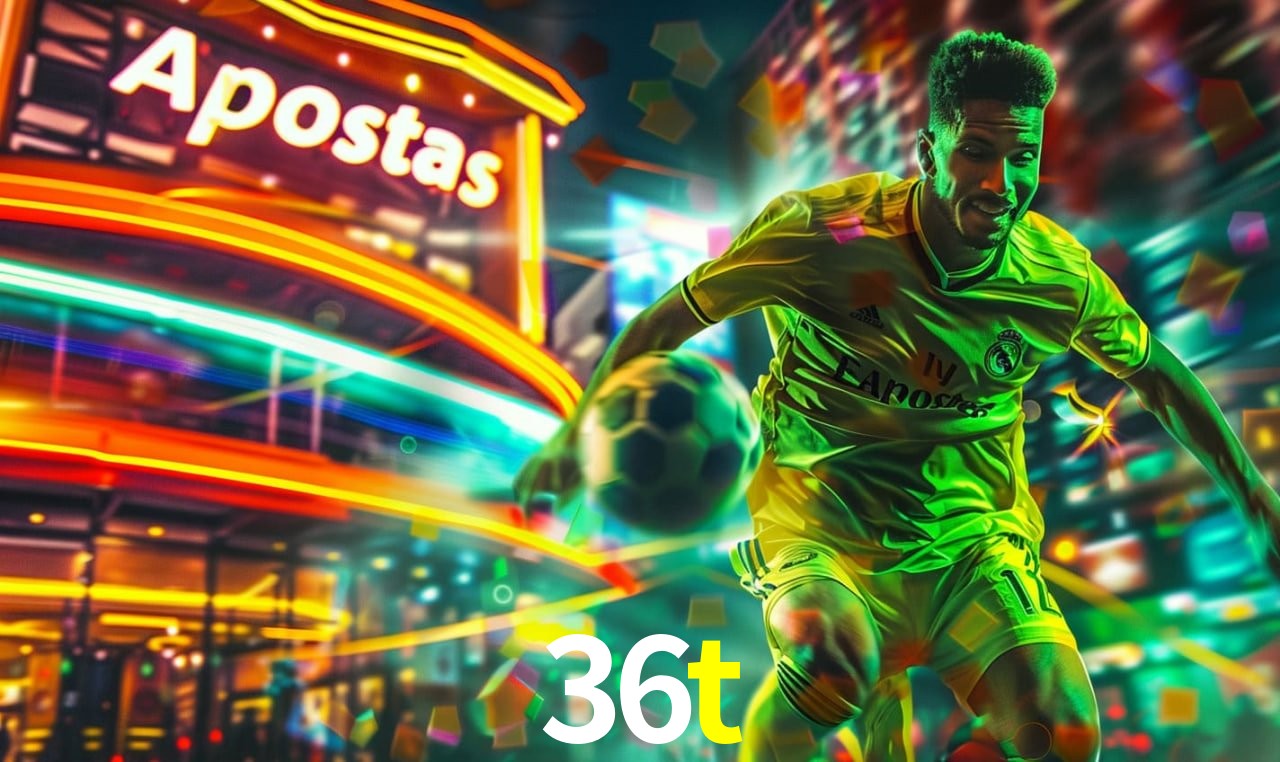Ofertas Exclusivas 36t