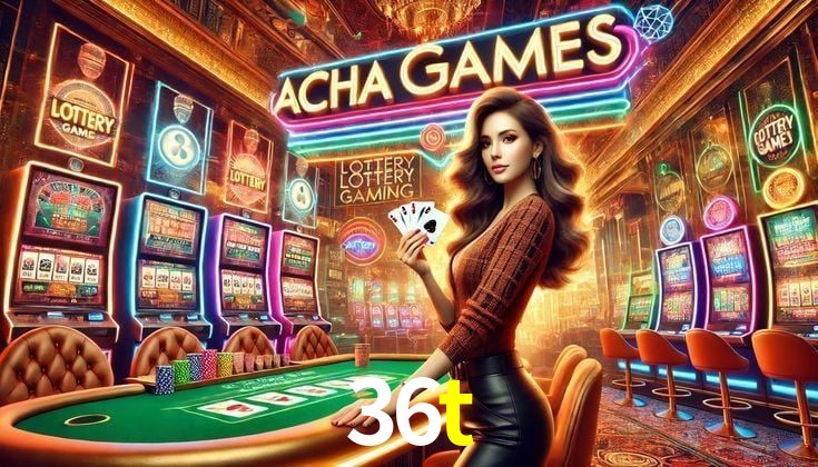 Spaceman Game 36t