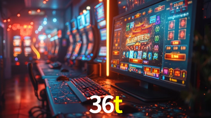 36t.com