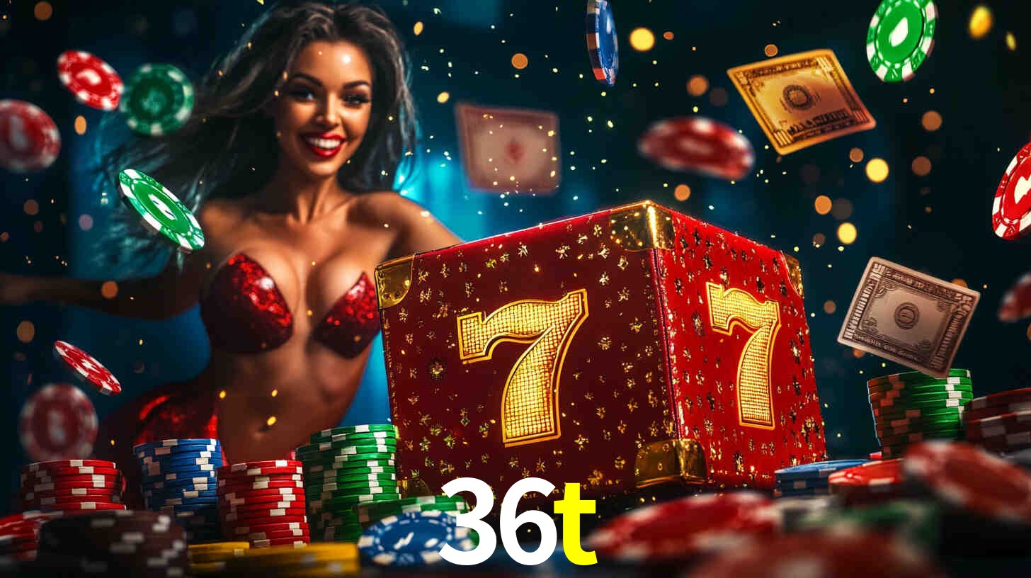 36t