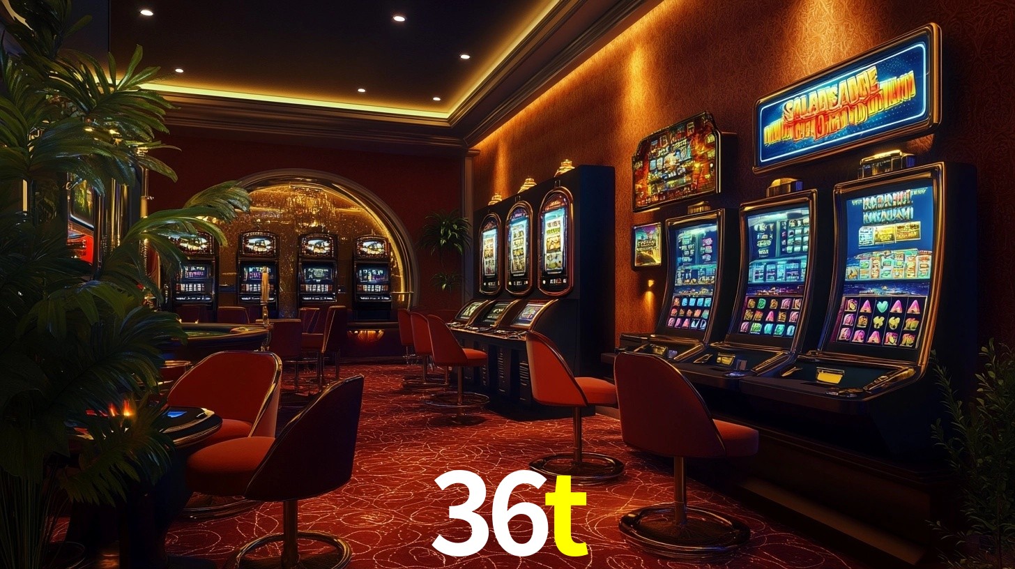 Instant EasyPaisa 36t