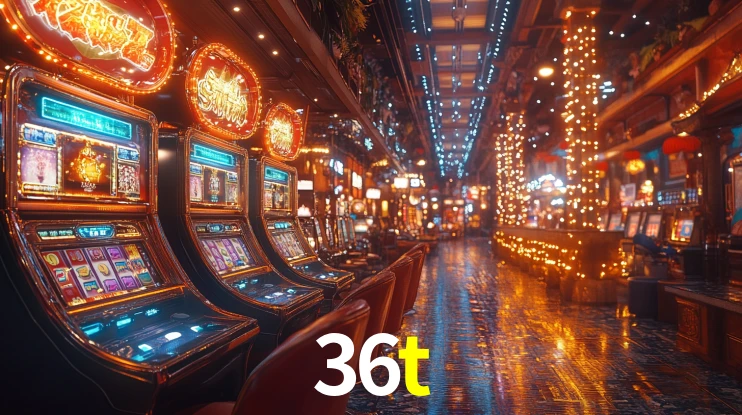 36t