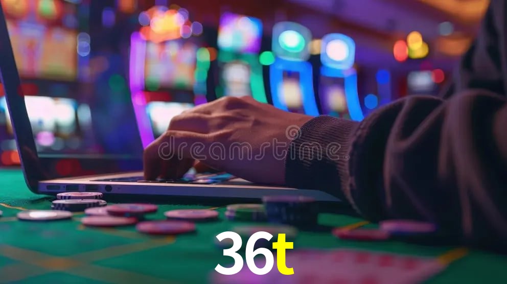 Estatísticas Crash Games 36t