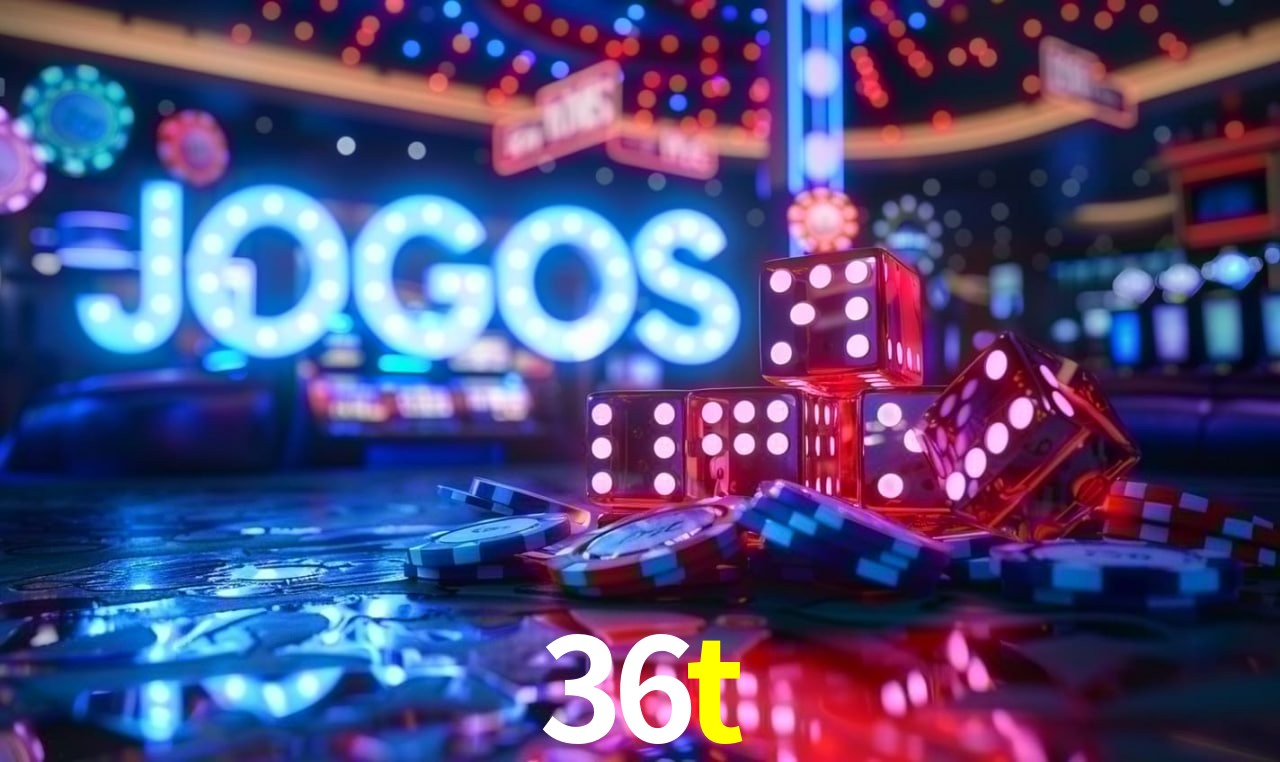 Jogo Aviator 36t