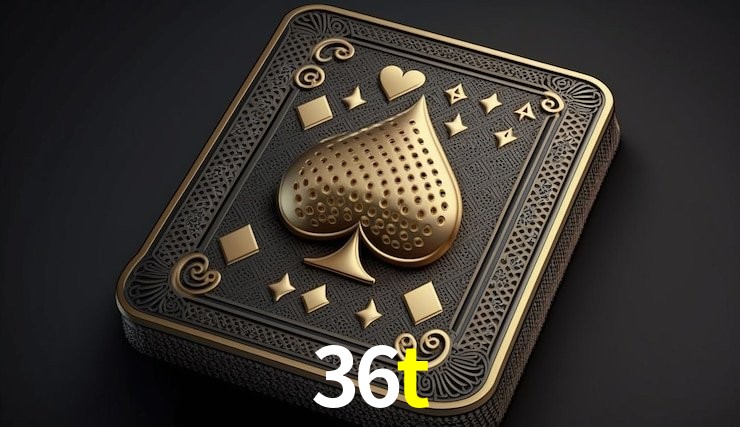 Design Responsivo 36t