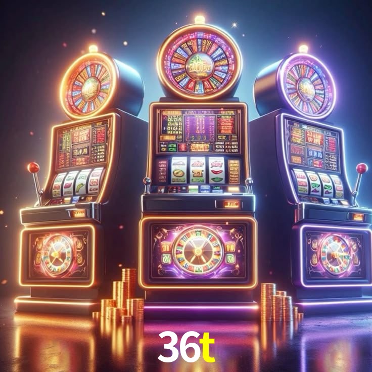 36t,36t.com