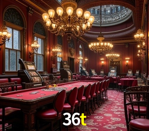 36t