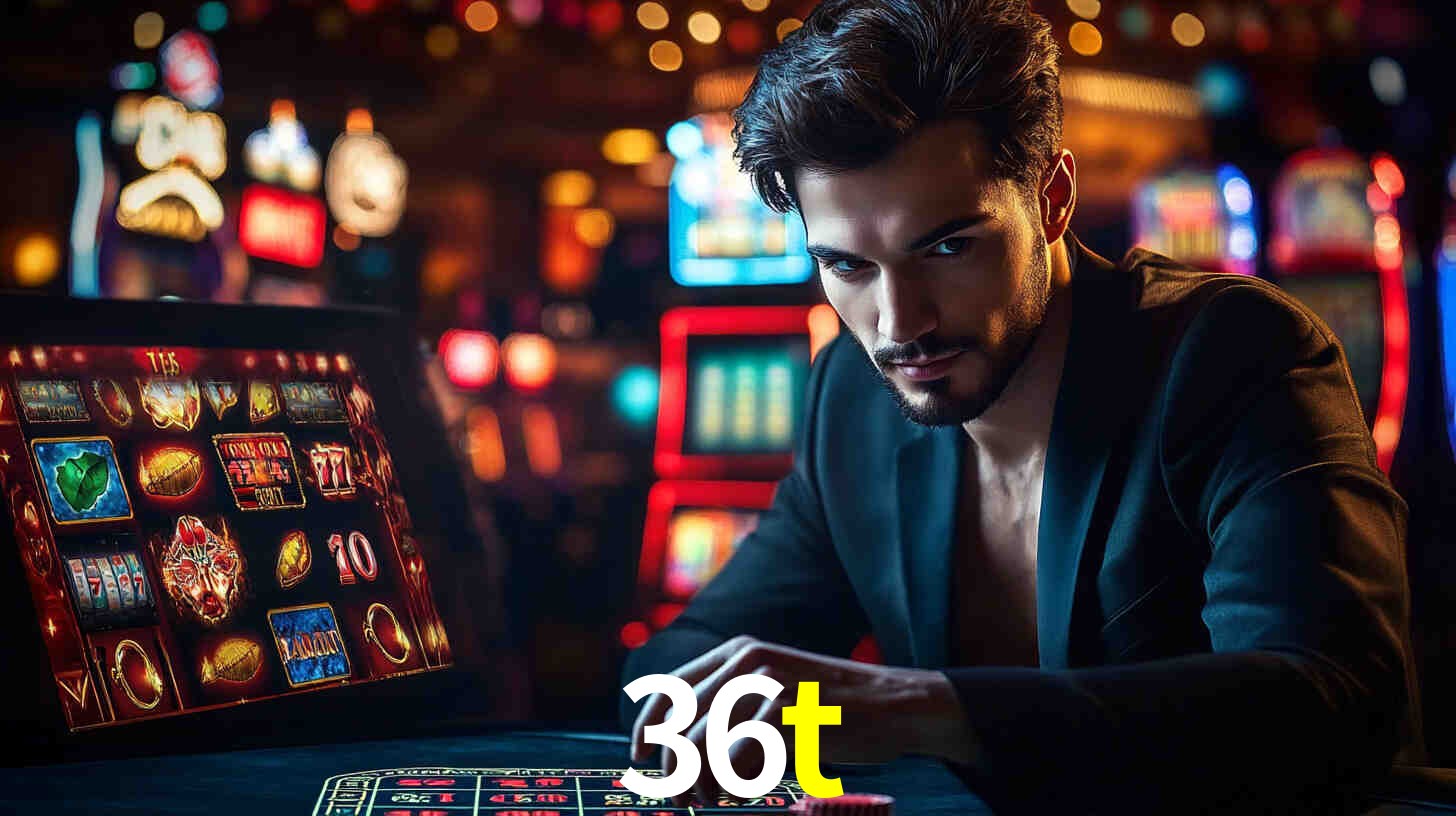 36t.com