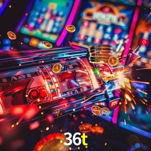 Estatísticas Esportivas 36t