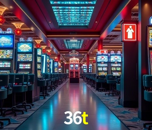 36t