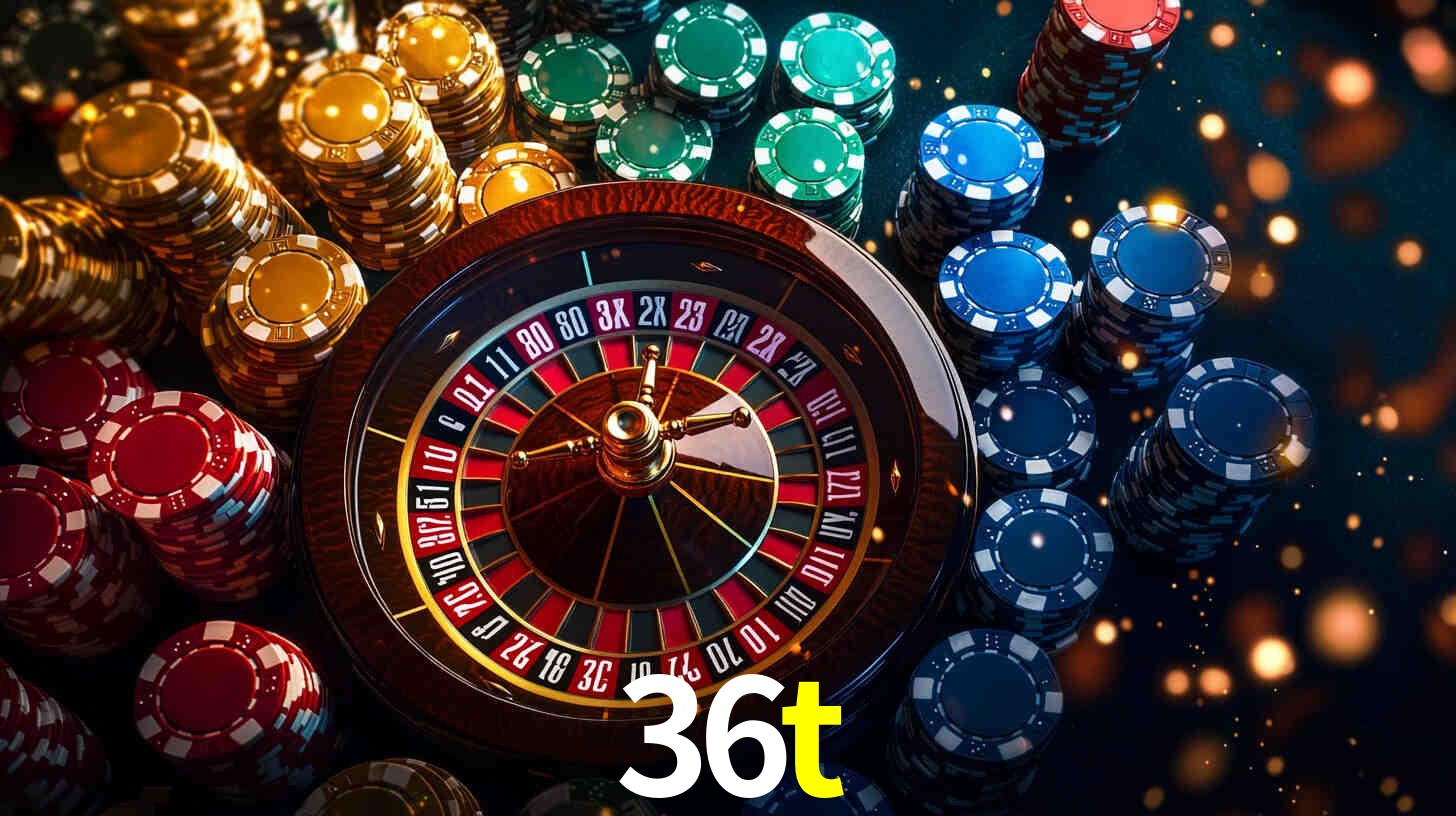 36t