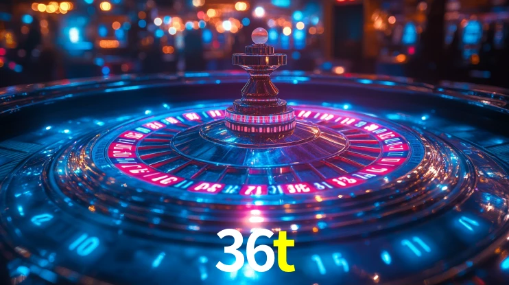 36t