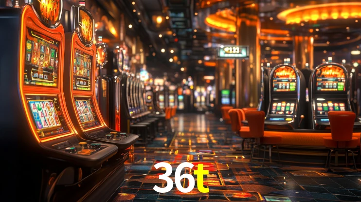 36t,36t.com