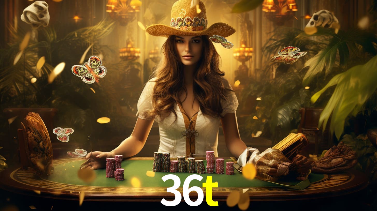 Programa VIP 36t