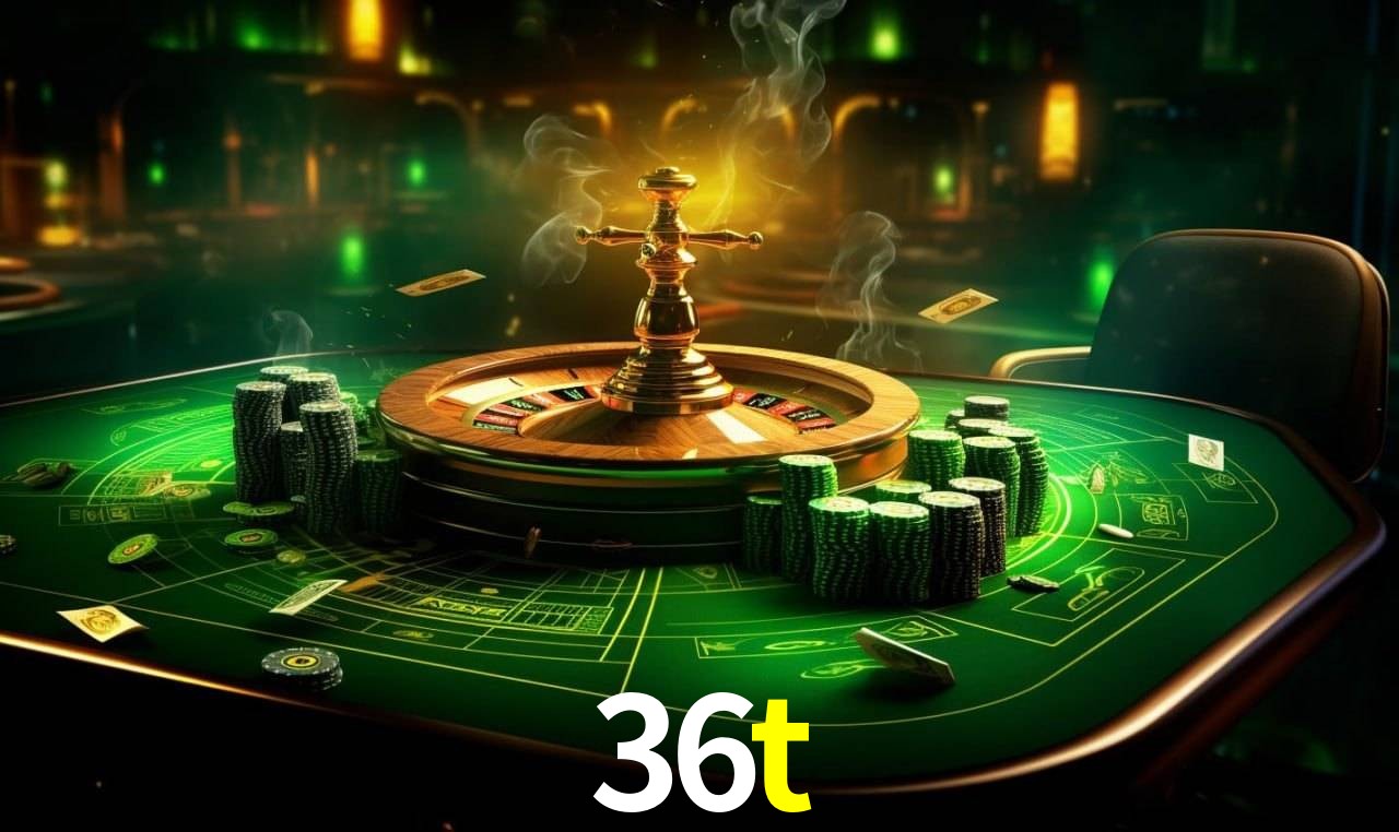 Bônus Diários 36t
