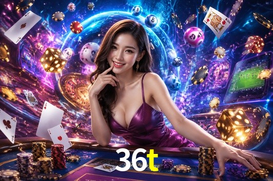 Basketball Betting 36t