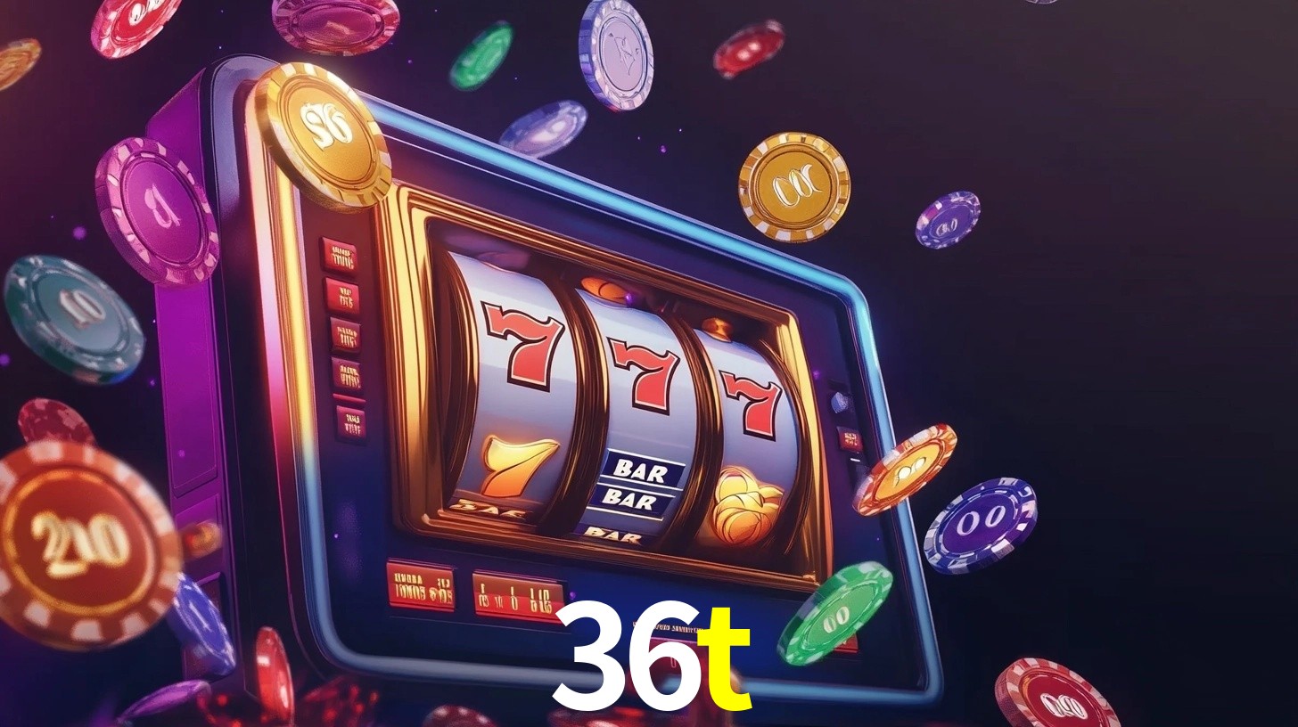 Exclusive Games 36t
