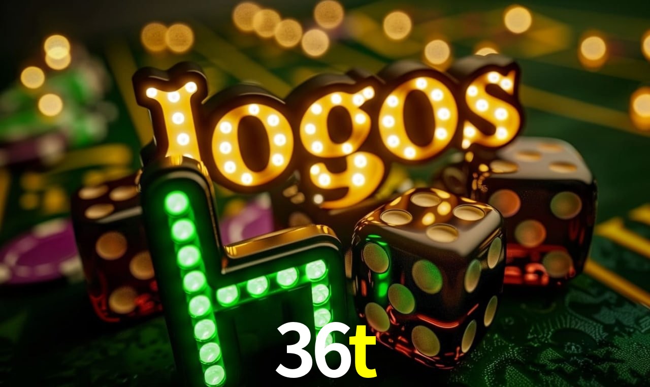 Promoção Relâmpago 36t