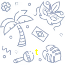A Popularidade dos Caça-Níqueis no 36t