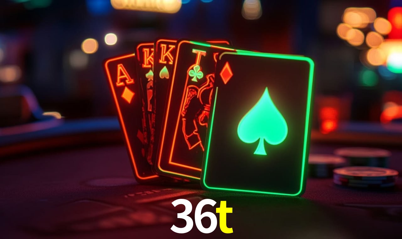 Especiais de Fim de Semana 36t