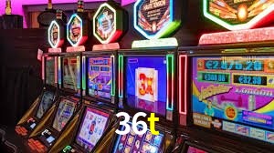 Casino VIP 36t