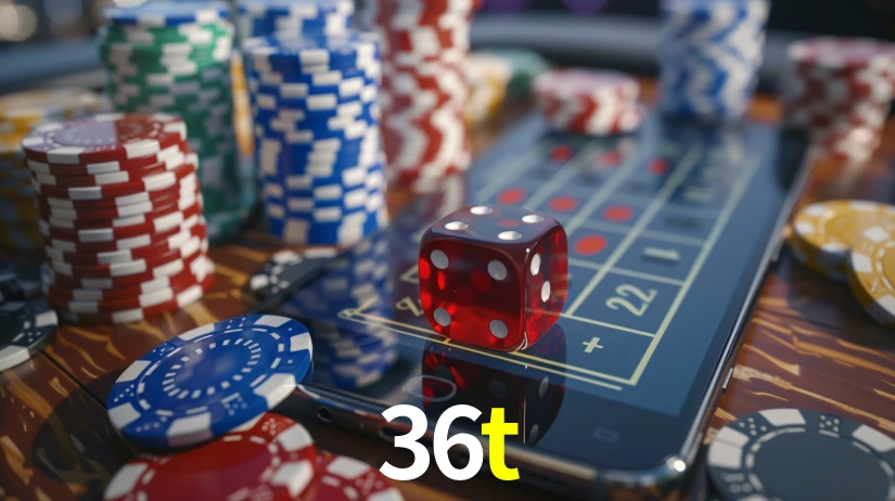 36t