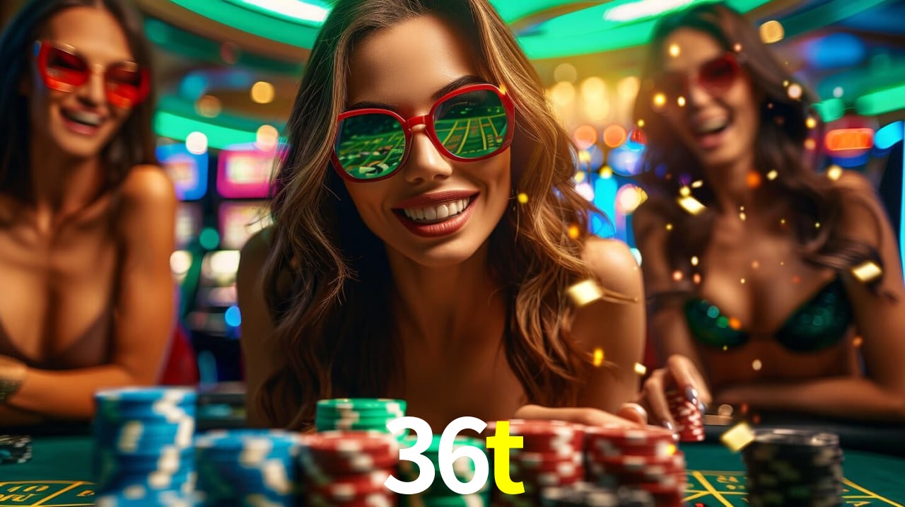 Football Betting 36t
