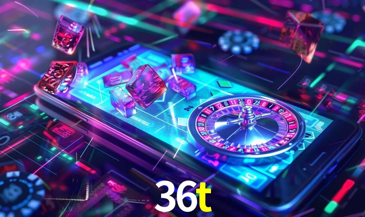 Login Seguro 36t