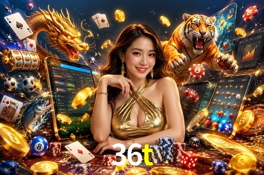 Account Benefits 36t