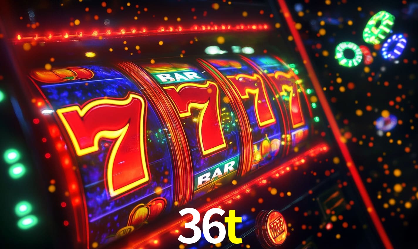 36t