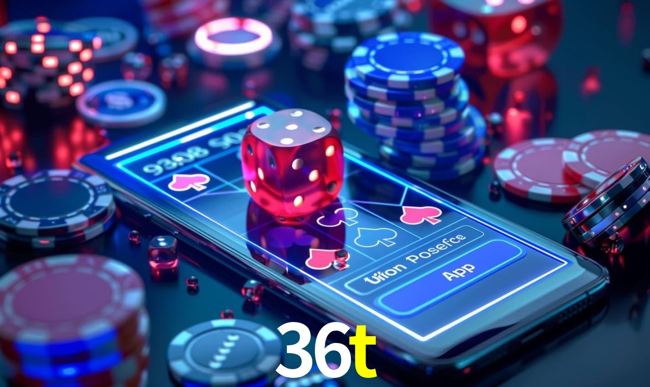 36t