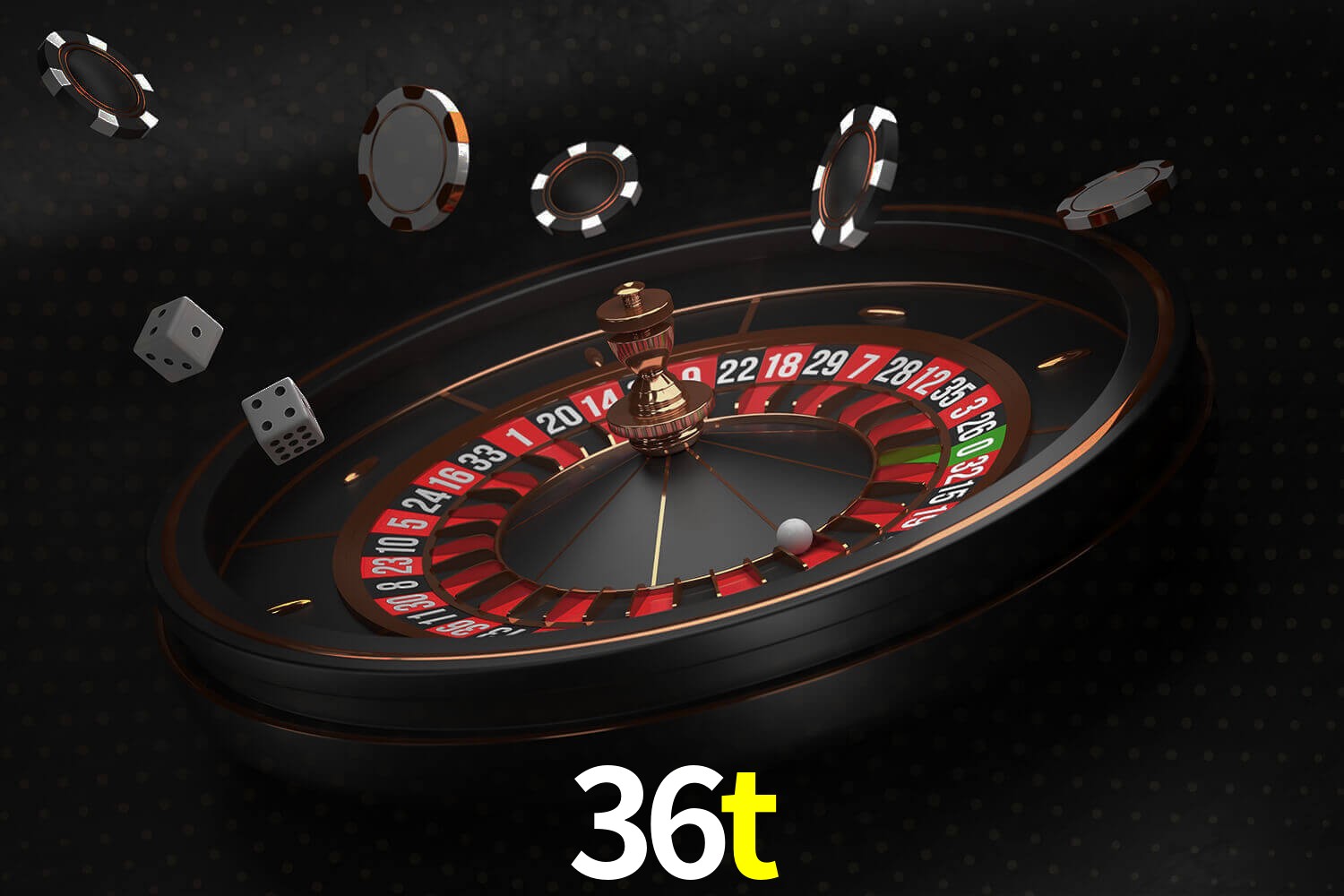 36t.com