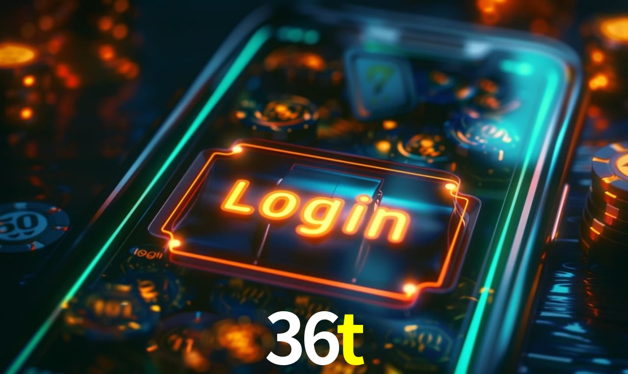 Crash Games Strategies 36t