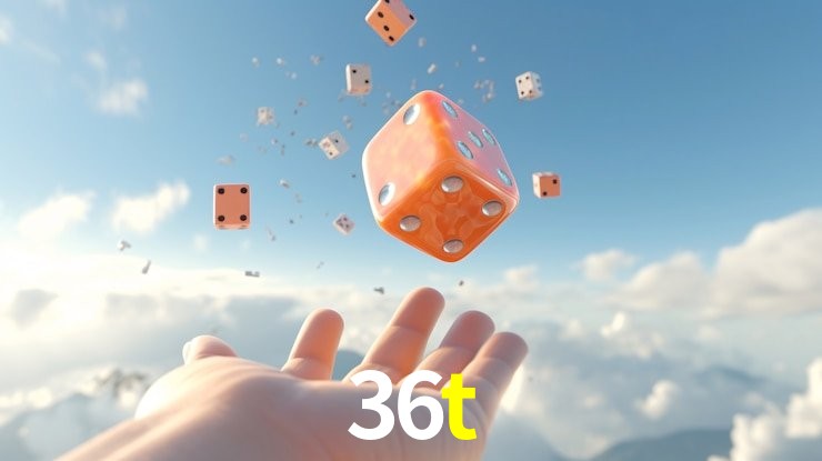 VIP Casino 36t
