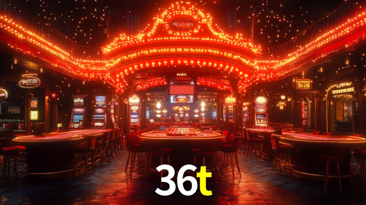 36t