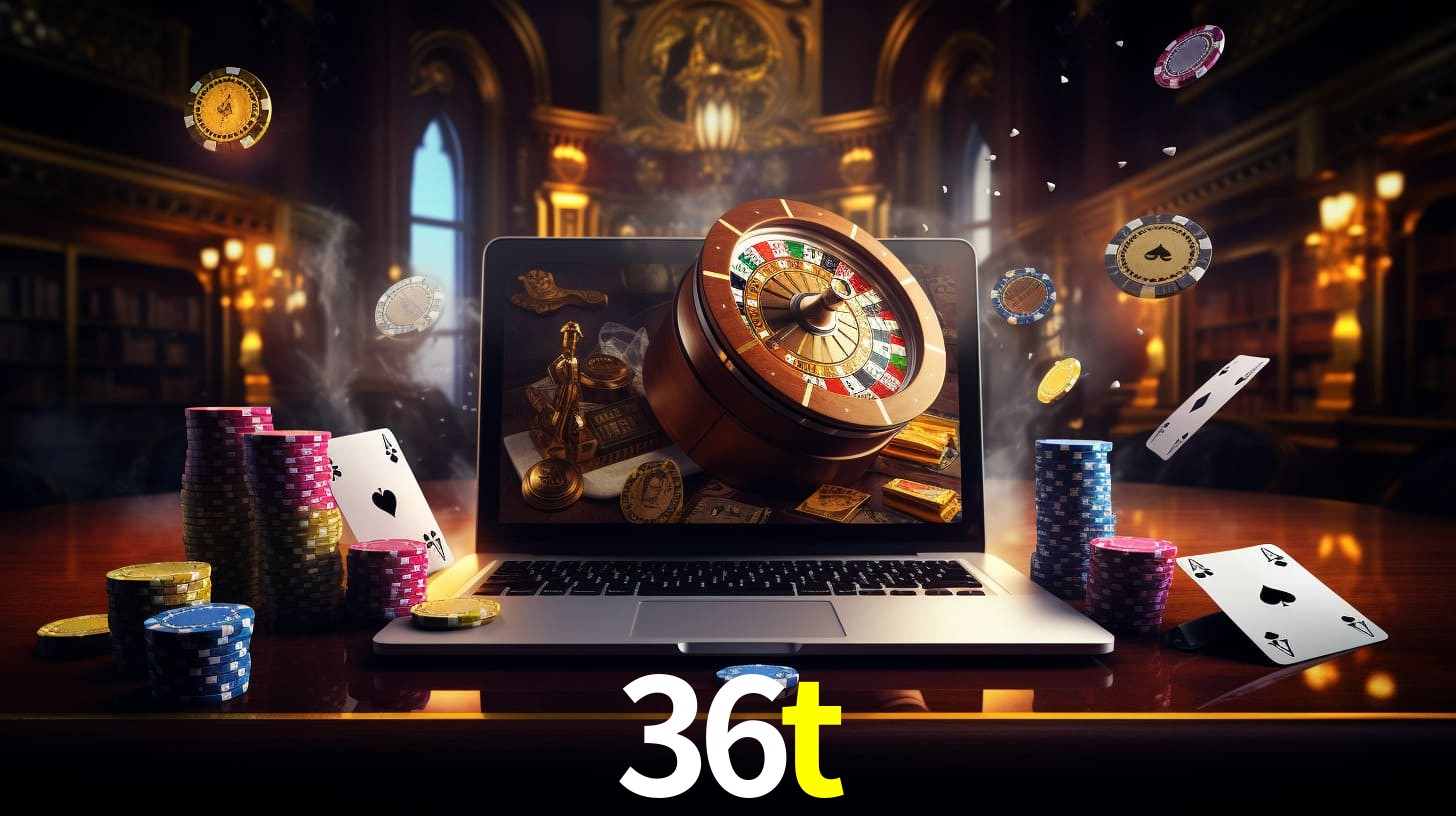 Daily Bonuses 36t