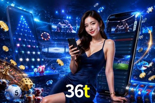 Player Reviews 36t