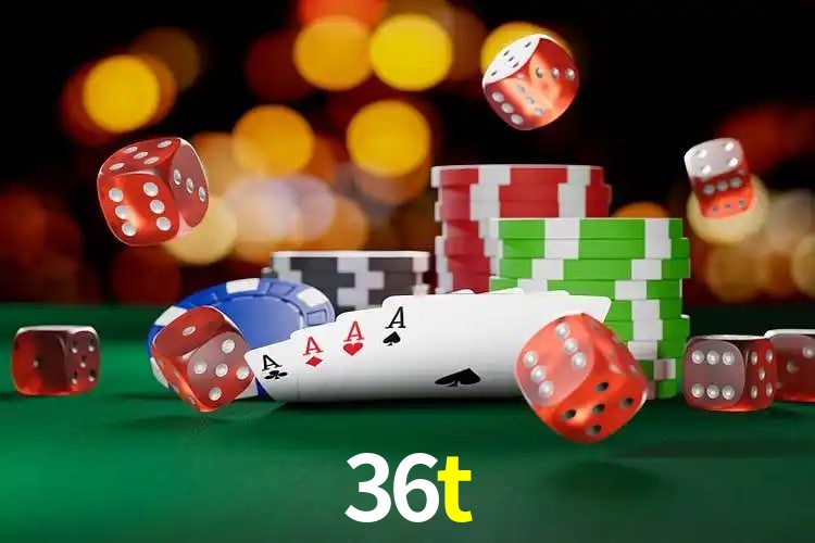 Requisitos do APK da 36t para Android