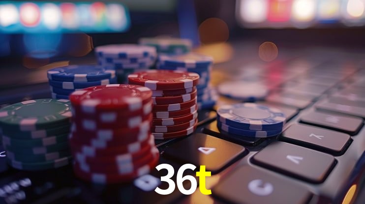 36t