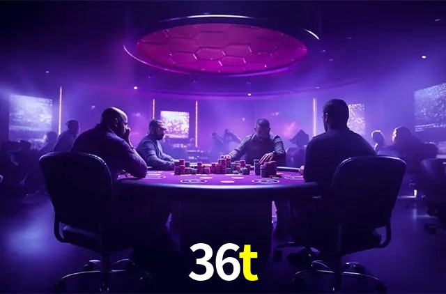 Integração de APIs 36t