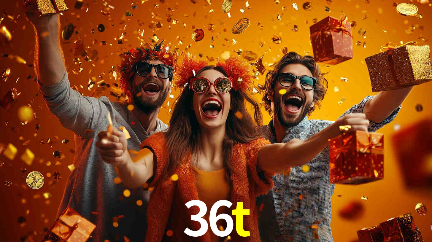 36t
