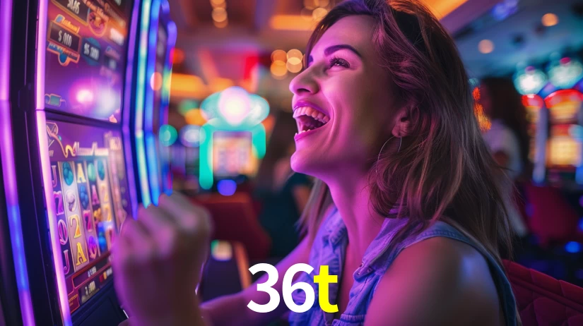 36t