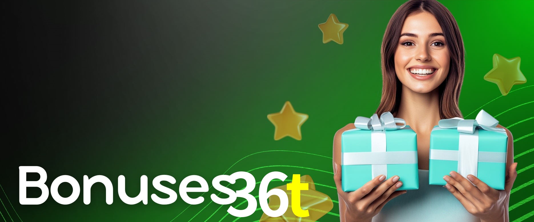 Seasonal Promotions 36t