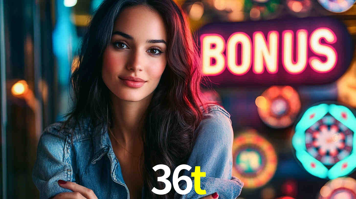 36t: Jogue Crash e Experimente Alta Recompensa Instantânea