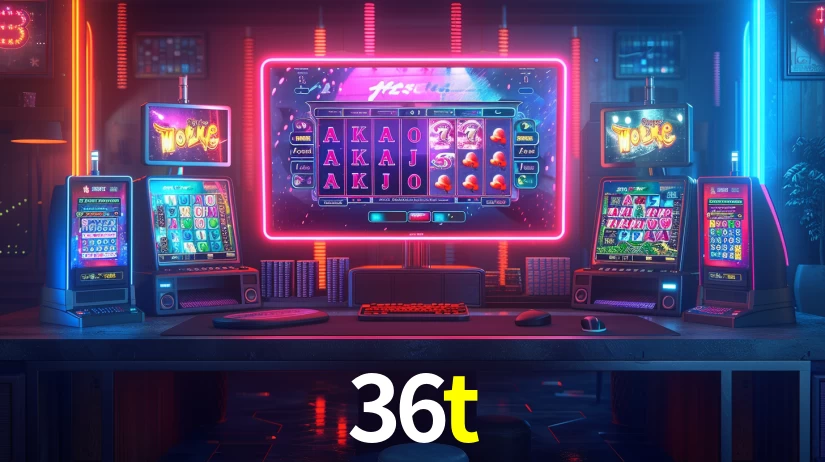 36t
