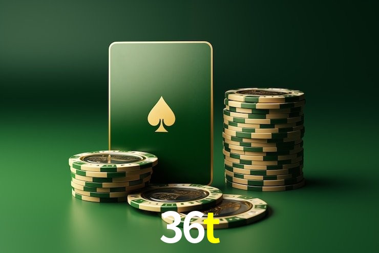 Football Betting 36t