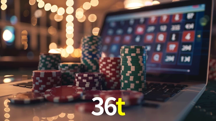 Account Benefits 36t