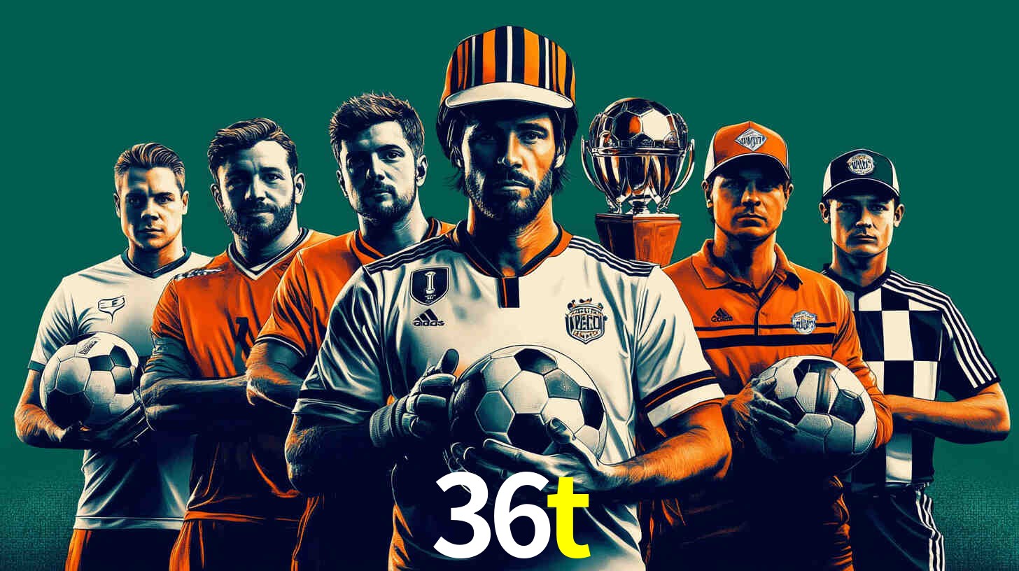 A Experiência Imersiva dos Cassinos Ao Vivo no 36t
